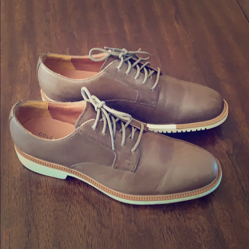 Men’s shoes